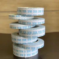 تاپ تیپ دورو پوست پیازی