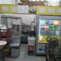 واگذاری مغازه سیرابی بله ترشی و....|فروش مغازه و غرفه|قم, شهرک فاطمیه|دیوار