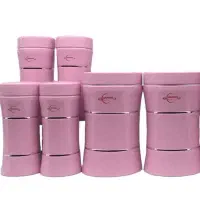 سرویس اورانوس صورتی