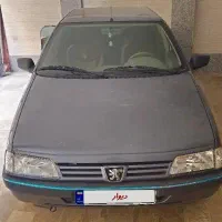 ۴۰۵glx مدل ۹۸