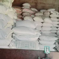 پخش عمده کود سفید|خدمات باغبانی و درختکاری|شوشتر, |دیوار