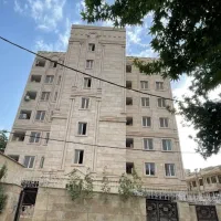 دوخوابه نوسازفول امکانات مرکز بومهن|فروش آپارتمان|بومهن, |دیوار