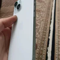 iPhone 13 آیفون|موبایل|تبریز, |دیوار