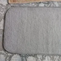 پادری سالم در حد نو زیاد استفاده نشده|پادری|بجنورد, |دیوار