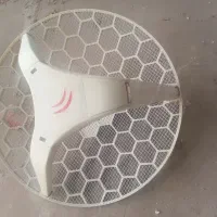 انتن اینترنت LHG5  mikrotik