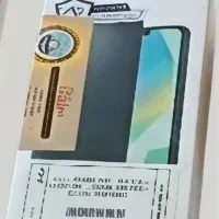 سامسونگ A36 آکبند|موبایل|یزد, |دیوار