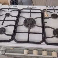 اجاق گاز|اجاق گاز و لوازم برقی پخت‌وپز|اندیمشک, |دیوار