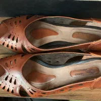 کیف و کفش چرم|کیف، کفش، کمربند|قزوین, |دیوار