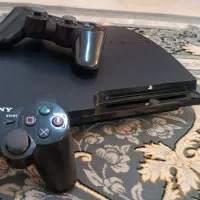 ps3|کنسول، بازی ویدئویی و آنلاین|شاهرود, |دیوار