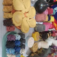 استخدام مسئول فنی