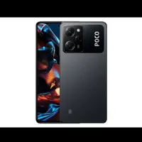شیائومی Poco X5 Pro با حافظهٔ ۲۵۶ گیگابایت|موبایل|مشهد, آبکوه|دیوار