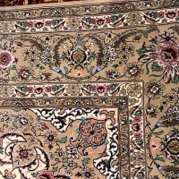 فرش اصفهان|فرش|تهران, نیاوران|دیوار