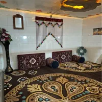 فروش مغازه ۴۰ متری اماده بکار|فروش مغازه و غرفه|شیراز, وزیرآباد|دیوار
