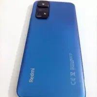 شیائومی نوت11s خافظه128رم6