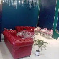 فروش تجهیزات کافه رستوران بصورت یکجا