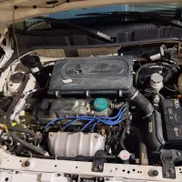 کویک آر|خودرو سواری و وانت|اهواز, فرهنگ شهر|دیوار