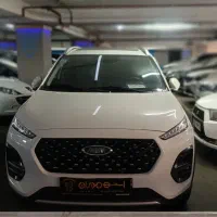 x22صفر ۴۰۴ نقد واقساط بانکی ۵ ساله