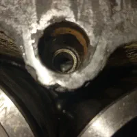 قلاویز و بوش فنری|خدمات پیشه و مهارت|کرمان, |دیوار