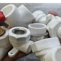 لوازم ساختمانی