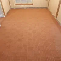 فروش خانه دوطبقه،ابتدای کوچه 32رحمت،سندتک برگ ملکی|فروش خانه و ویلا|شیراز, تندگویان|دیوار