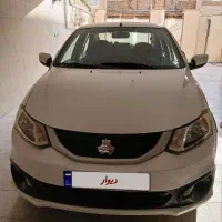 ساینا مدل ۱۴۰۱