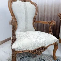 مبل سفارشی ساز