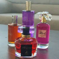 حراج ویژه عطر