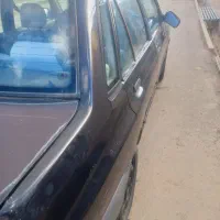 فروش پراید