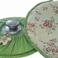 فروش سرویس آشپزخانه