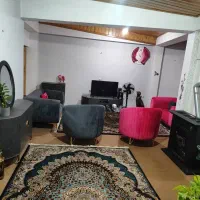 اجاره آپارتمان نزدیک به ساحل