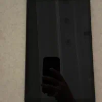 تبلت سامسونگt515|تبلت|قم, حاج زینل|دیوار