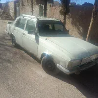 پیکان سواری|خودرو سواری و وانت|کرمان, |دیوار