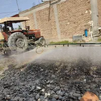 سم پاش|ماشینآلات صنعتی|پارسآباد, |دیوار