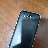 گوشی جی ۵|موبایل|اهواز, گلستان|دیوار