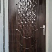 اجاره واحد|اجارهٔ آپارتمان|تهران, اتحاد|دیوار