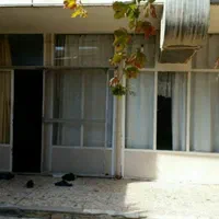 فروش قابل سکونت وتجمیع