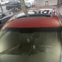 جک جی ۵ اوتومات بی رنگ ۹۳|خودرو سواری و وانت|تبریز, |دیوار