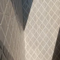 اوستا بنایی همه کاره|خدمات پیشه و مهارت|کرمان, |دیوار