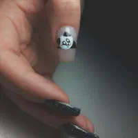 خدمات ناخن|خدمات آرایشگری و زیبایی|مراغه, |دیوار