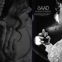 اتلیه صاد (تیم تخصصی خانم) با شرایط پرداخت اقساط