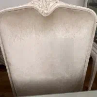 مبل و میز ناهارخوری