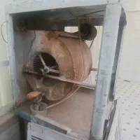 کولر ۵۰۰۰|کولر آبی|اردکان, |دیوار