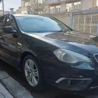 بایک سنوا فول اپشن درحد