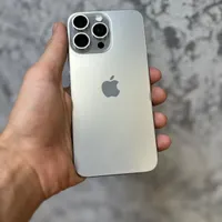 iPhone 15promax ایفون ۱۵ پرو مکس|موبایل|تهران, ایوانک|دیوار