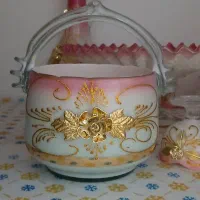 فروش سرویس پذیرایی فوری توافقی|ظروف سرو و پذیرایی|رباط‌کریم, نصیرشهر|دیوار