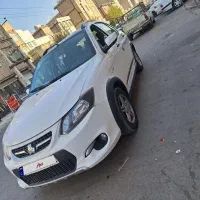 کوئیک R مدل ۱۴۰۱|خودرو سواری و وانت|نسیم‌شهر, |دیوار