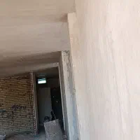 گچکاری خالدی،سفیدکاری،دیوارچینی،تمام نقاط|خدمات پیشه و مهارت|لردگان, |دیوار