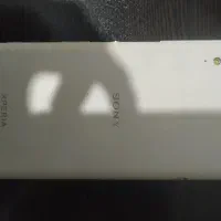 گوشی سونیT3|موبایل|مشهد, شیرحصار|دیوار