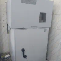 دستگاه خود پرداز وینکور فول پورت