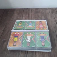 کیمدی ۲۰۲۵|کلکسیون و سرگرمی|مشهد, نیزه|دیوار